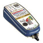 chargeur de batterie