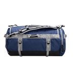 sac de sport de rangement