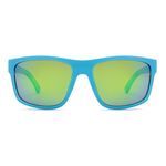 lunettes de soleil &agrave; verres polarisants