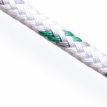 corde &eacute;coute
