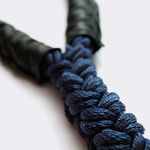 cordage mouillage