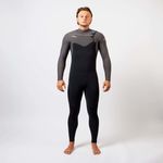 combinaison pour sports nautiques