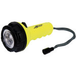 phare de plong&eacute;e LED
