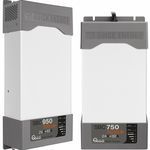 chargeur de batterie