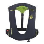 gilet de sauvetage gonflable automatique