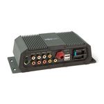 lecteur audio marin CD