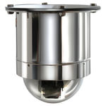 cam&eacute;ra CCTV