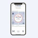 application de surveillance