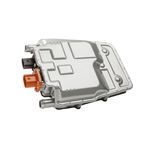 chauffage &eacute;lectrique