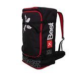 sac à dos multiusage