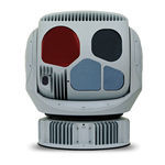 cam&eacute;ra CCTV