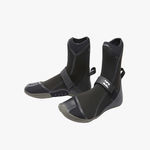 bottillon de sport nautique