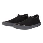 chaussure de pont