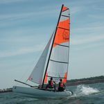 grand-voile