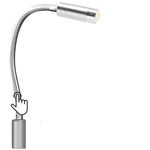 lampe de lecture
