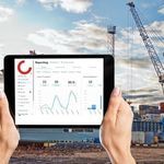 logiciel de gestion de la maintenance