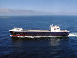 cargo Ro-Ro