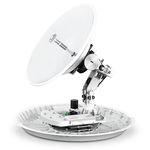 antenne VSAT