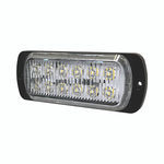 lampe pour intérieur