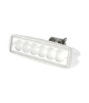 projecteur de pont
