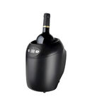 rafraîchisseur à vin