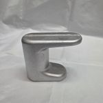 chaumard pour bateau