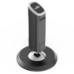 joystick multifonction
