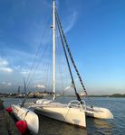 trimaran
