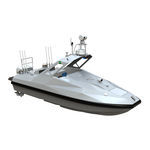 bateau pompier