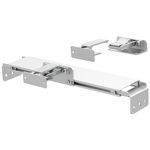 loquet pour bateau
