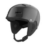casque de sport nautique
