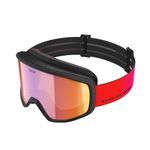 masque pour sports nautiques