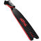 palme de chasse sous-marineS-990 Maverick America LLC (C4 USA)