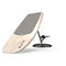 planche efoil sur batterieFLITEBOARDFlite Board