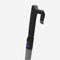 gaffe pour bateau modulaireJake&trade; Boat HookEasysea