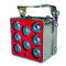 projecteur de pontQ8MIR8FTA B.V.