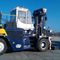 chariot &eacute;l&eacute;vateur pour portSCP1 seriesSANY GROUP