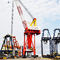 grue portuaireMQG seriesSANY GROUP