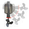 moteur stern-driveREVOLVEMITEK SRL