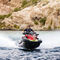jet-ski assisULTRA&reg; 310XKawasaki