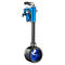 moteur hors-bord5.0Rim Drive Technology
