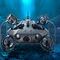 ROV pour inspection de coqueCHASING XChasing INNOVATION Tech Co., Ltd.