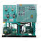 groupe froid pour navireCZLZ -2~64JOSUN AIR CONDITIONER CO., LTD.
