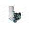 chauffe-eau pour bateauCRSJOSUN AIR CONDITIONER CO., LTD.