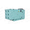 climatiseur pour bateauTMUJOSUN AIR CONDITIONER CO., LTD.