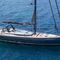 sailing-yacht de croisi&egrave;reCNB 62CNB Yachts Builders