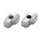 anode sacrificielle pour bateau01043Tecnoseal Foundry S.r.l.