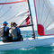 d&eacute;riveur doubleFirst 14SEB&eacute;n&eacute;teau Sailboats