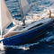 voilier de grande croisi&egrave;reOceanis 47B&eacute;n&eacute;teau Sailboats