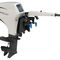 moteur hors-bordZEROJET LIMITED